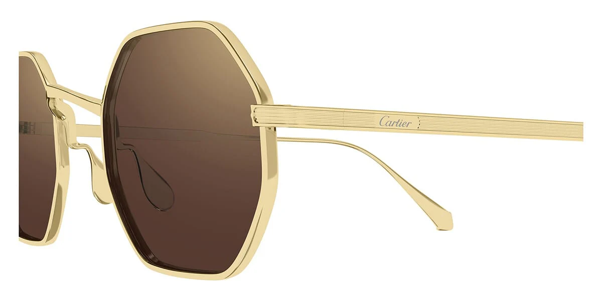 Cartier CT0627S 002 - Image 3