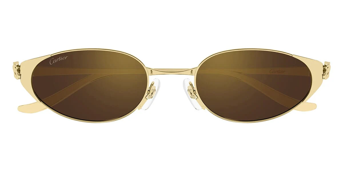 Cartier CT0630S 002 - Image 2