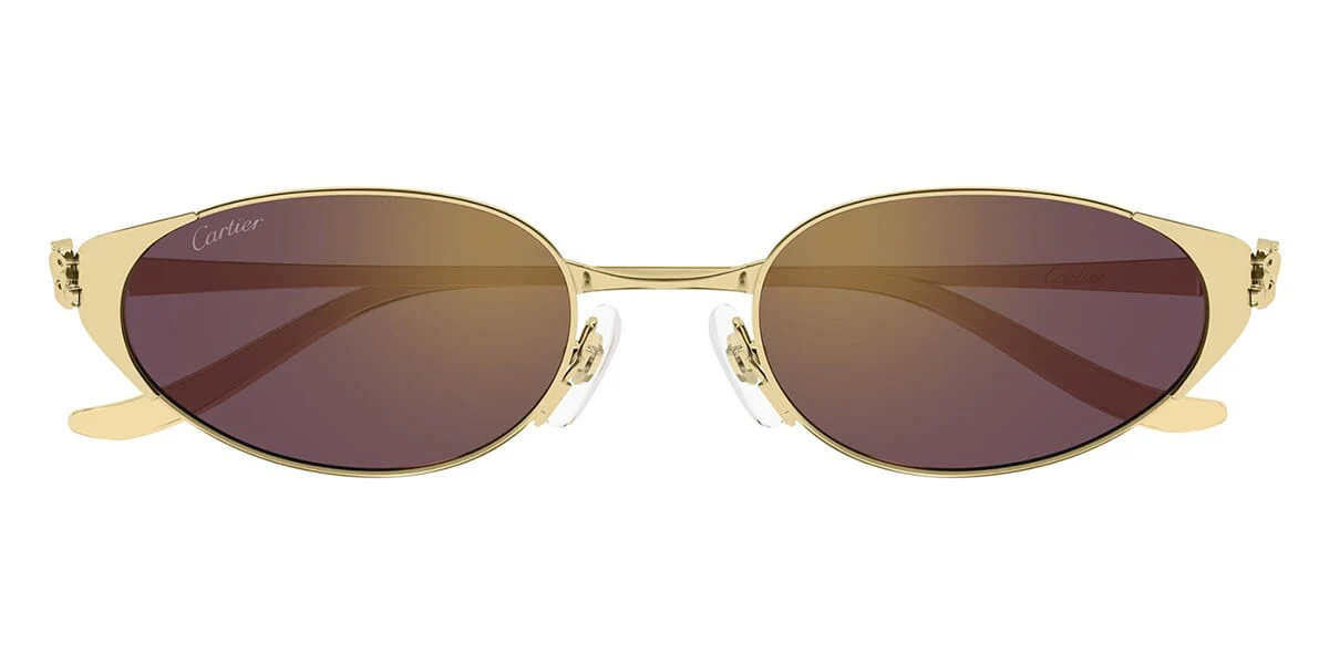 Cartier CT0630S 003 - Image 2