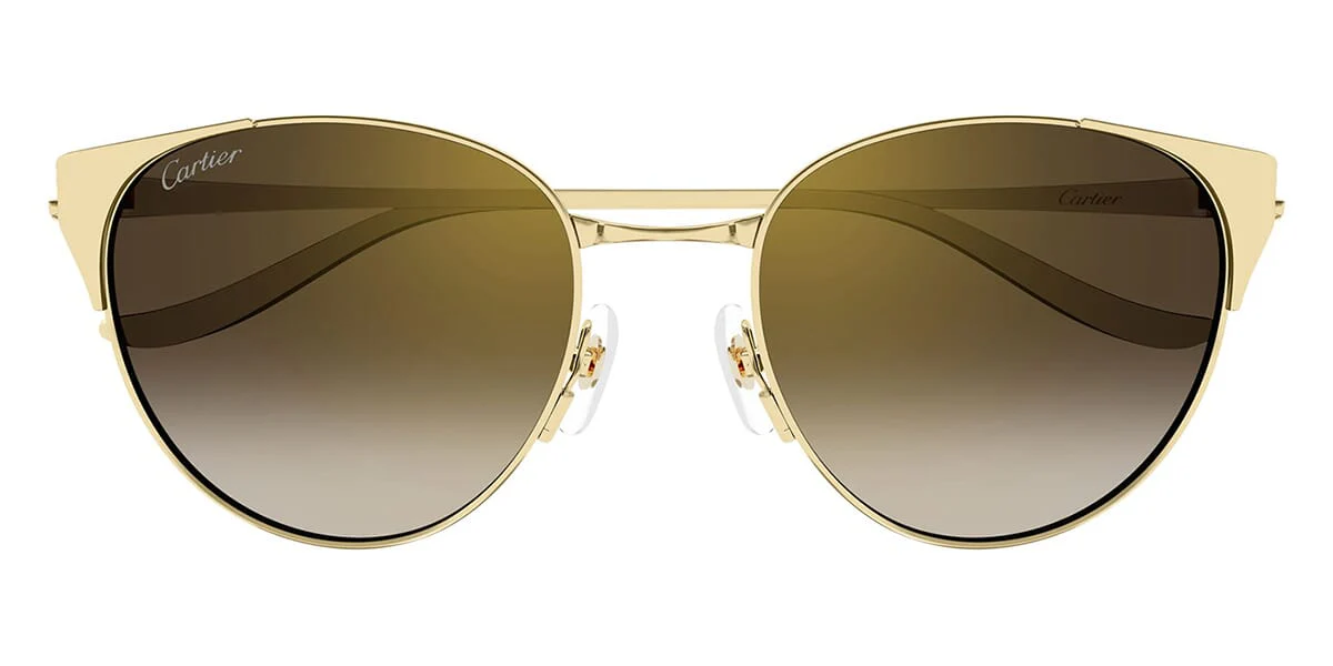 Cartier CT0631S 002 - Image 2