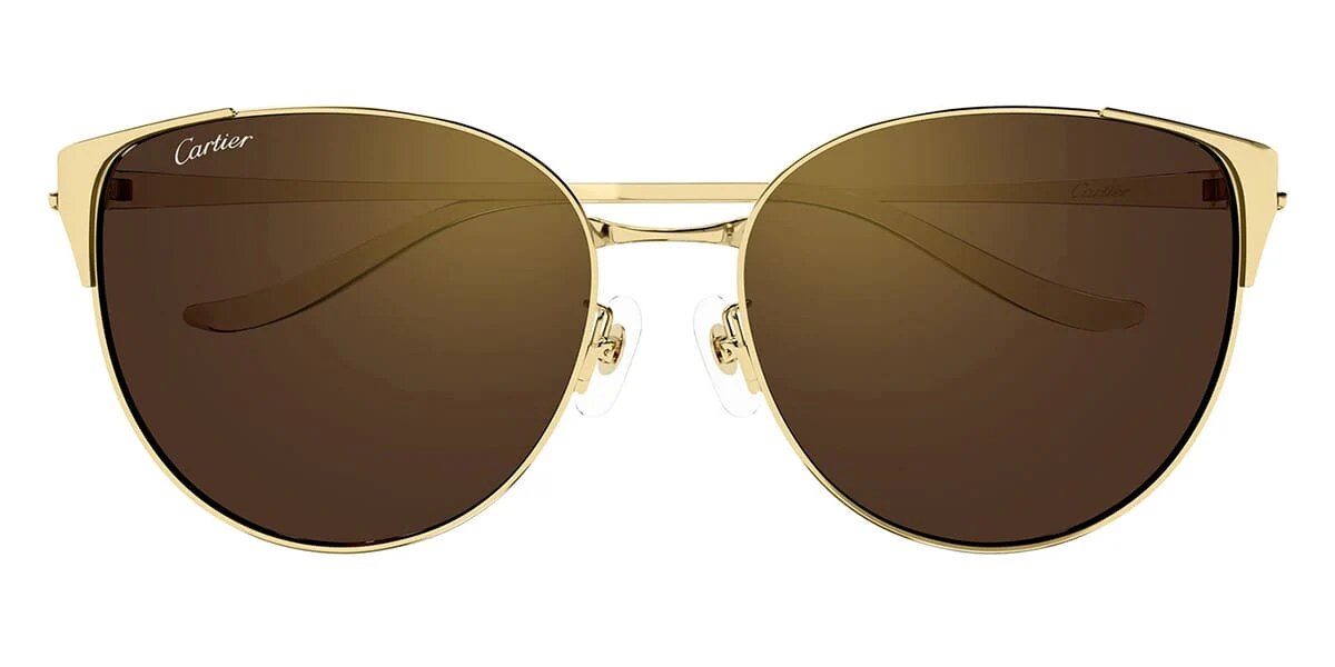 Cartier CT0632SA 002 - Image 2
