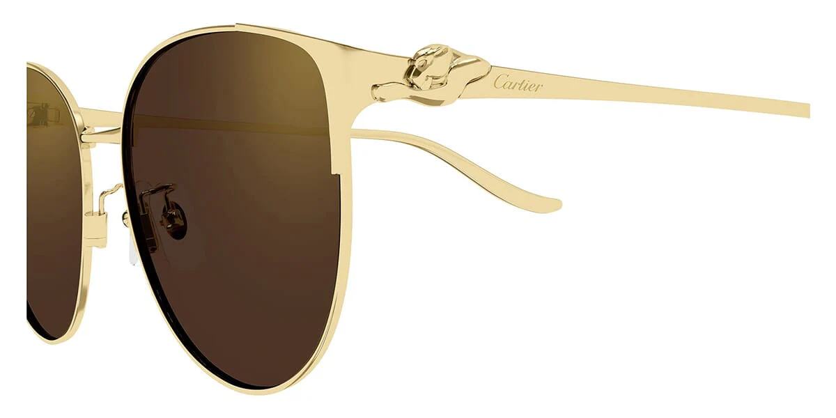 Cartier CT0632SA 002 - Image 3