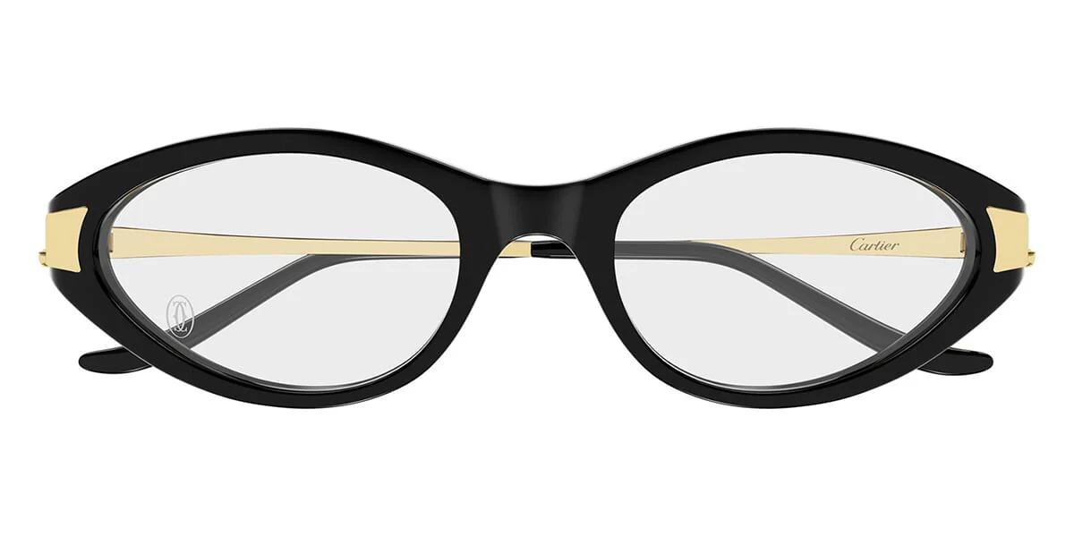 Cartier CT0633O 001 - Image 2