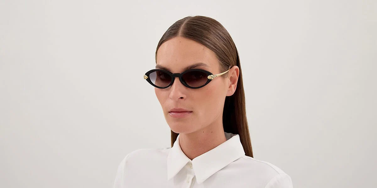 Cartier CT0634S 001 - Image 4