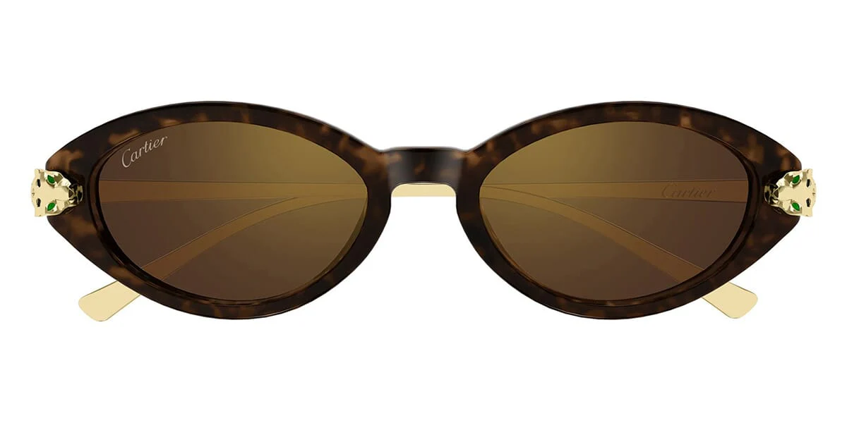 Cartier CT0634S 002 - Image 2