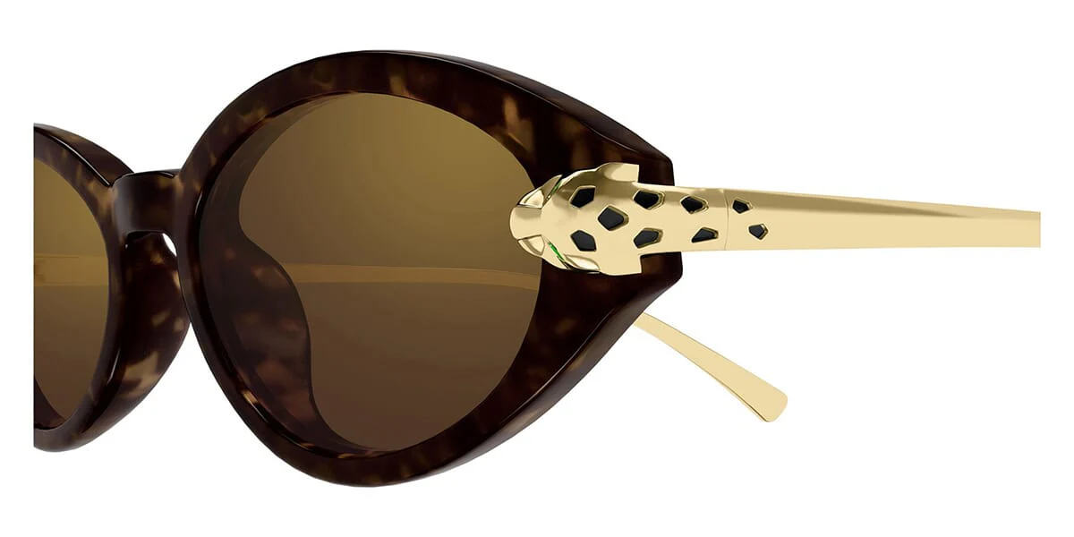Cartier CT0634S 002 - Image 3