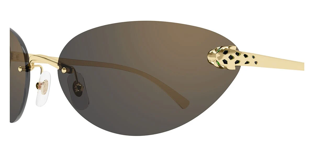 Cartier CT0635S 001 - Image 3