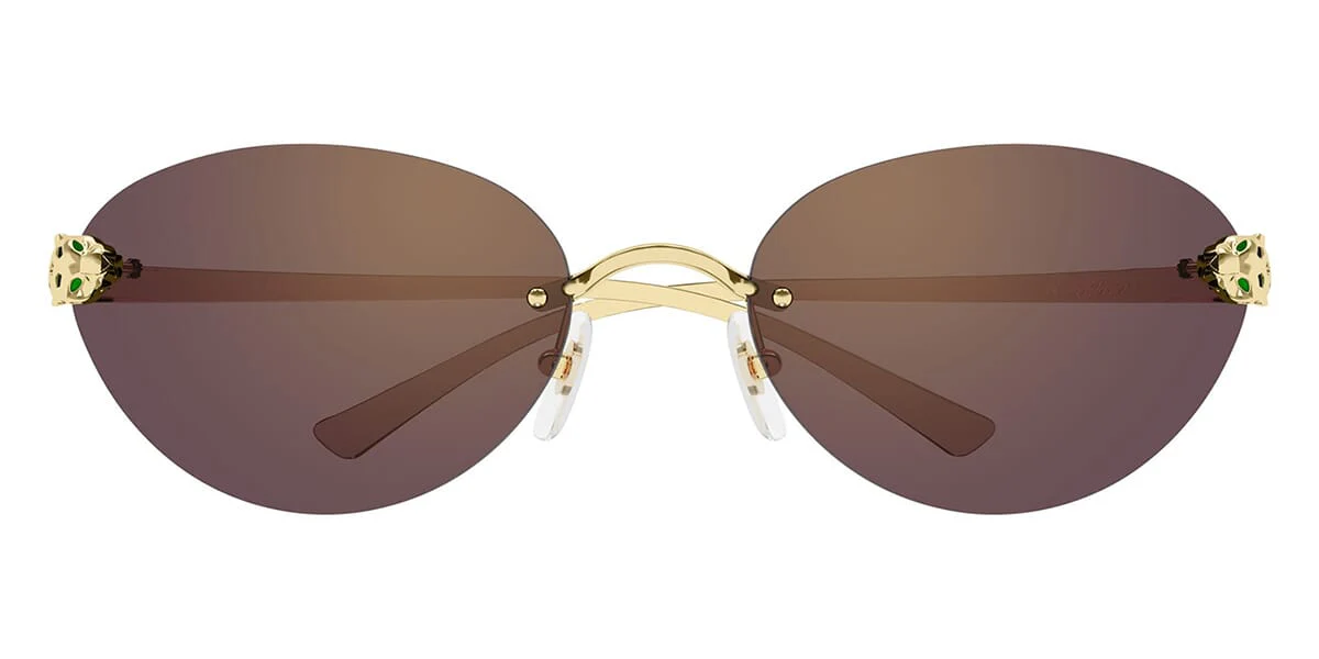Cartier CT0635S 004 - Image 2