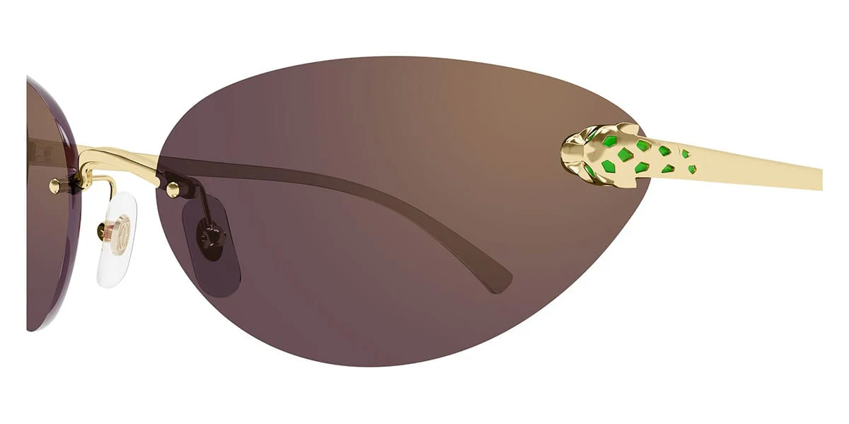 Cartier CT0635S 004 - Image 3