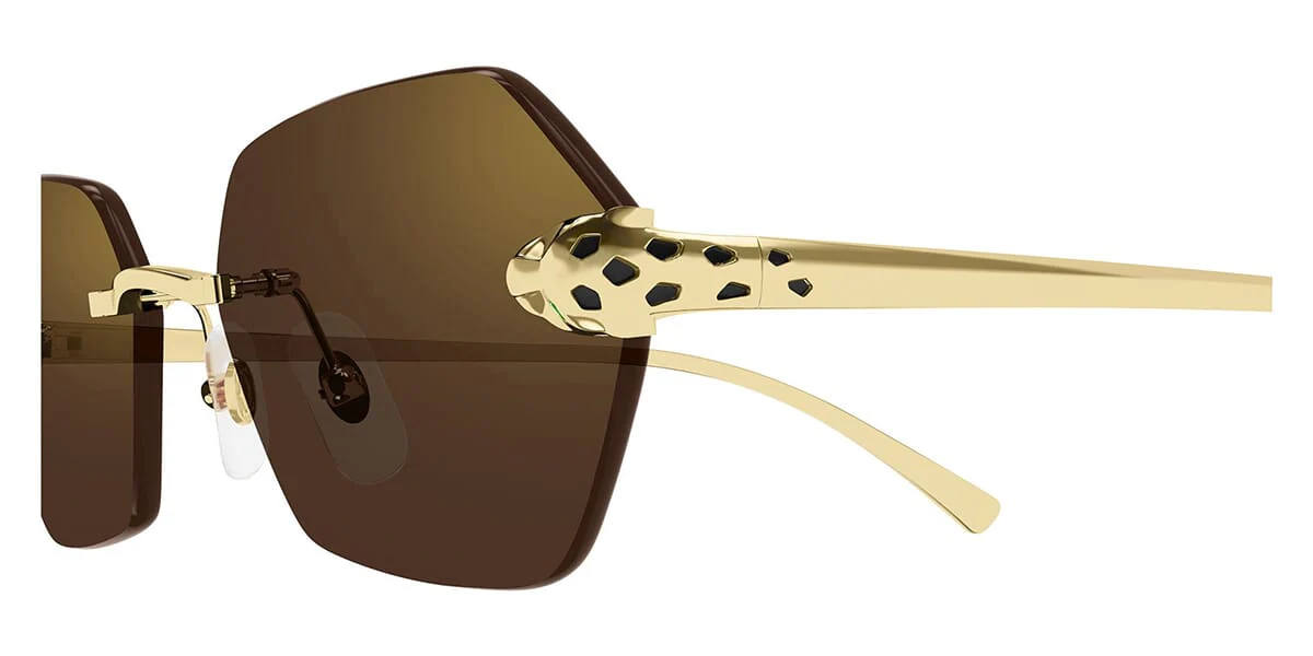 Cartier CT0636S 002 - Image 3