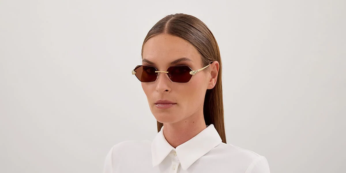 Cartier CT0636S 002 - Image 4