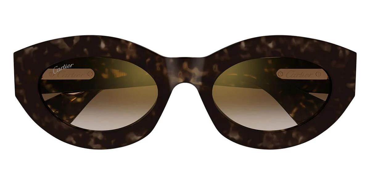 Cartier CT0638S 002 - Image 2