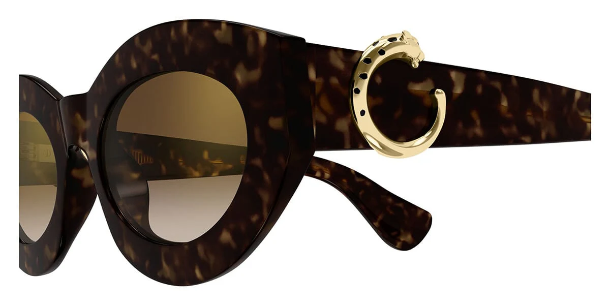 Cartier CT0638S 002 - Image 3
