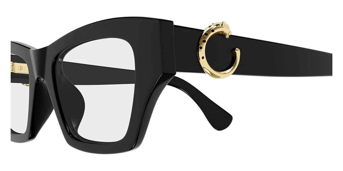Cartier CT0639O 005 - Image 3