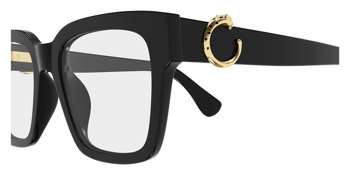 Cartier CT0640O 001 - Image 3