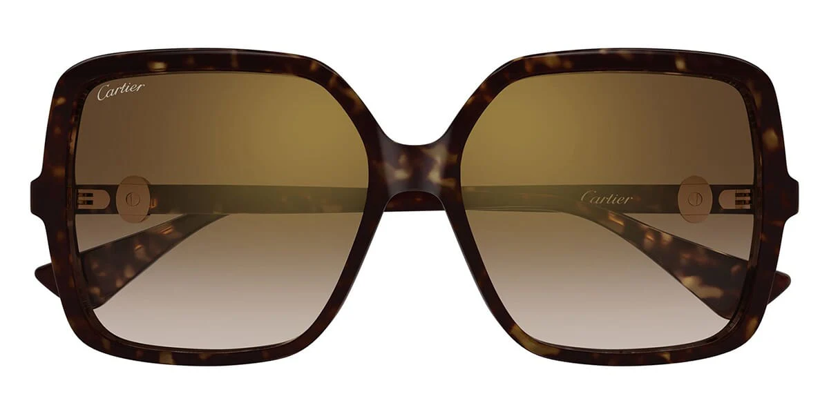 Cartier CT0641S 002 - Image 2
