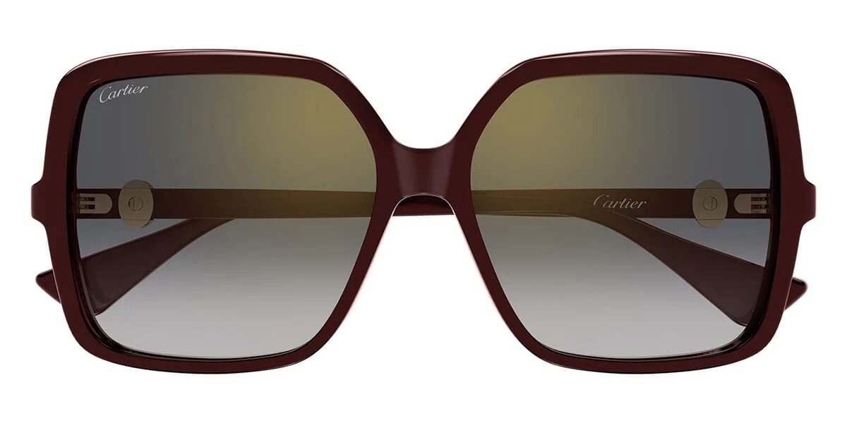 Cartier CT0641S 003 - Image 2
