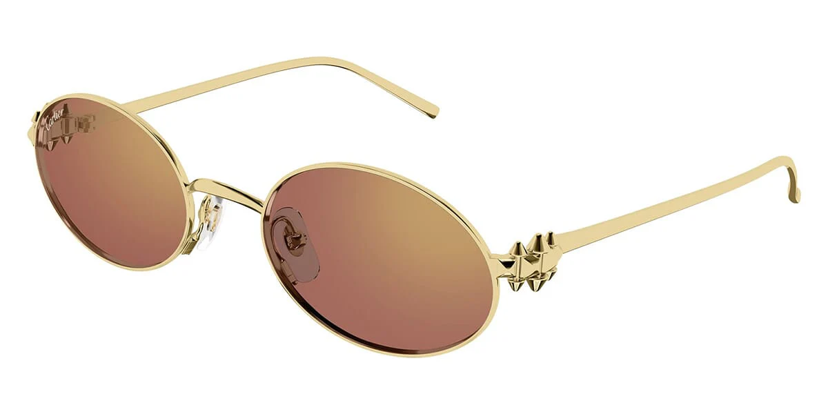 Cartier CT0644S 003