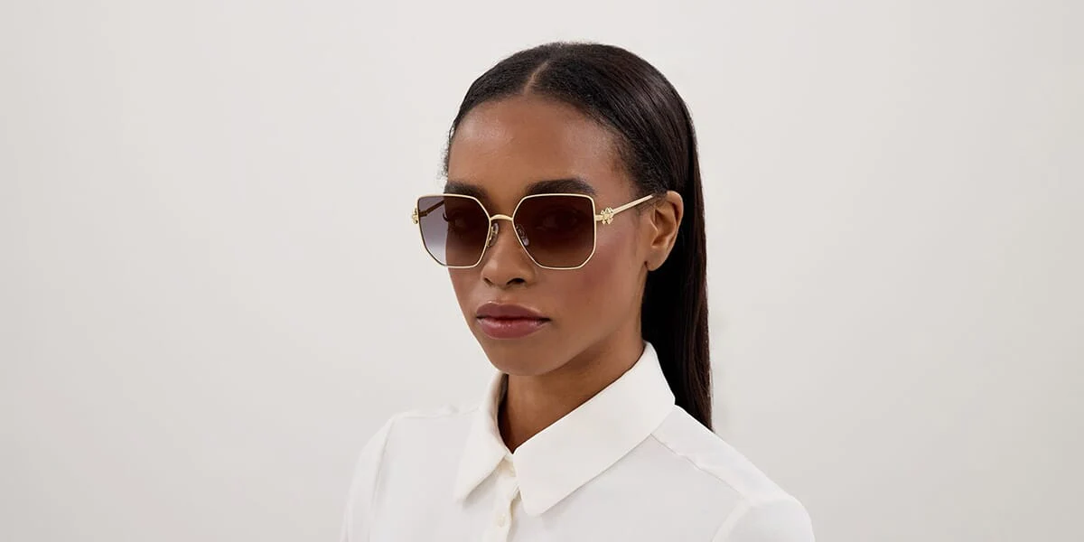 Cartier CT0645S 001 - Image 4
