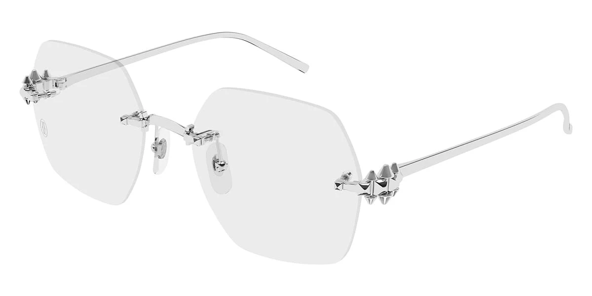 Cartier CT0646O 002