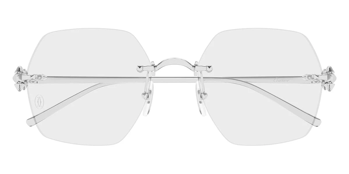 Cartier CT0646O 002 - Image 2