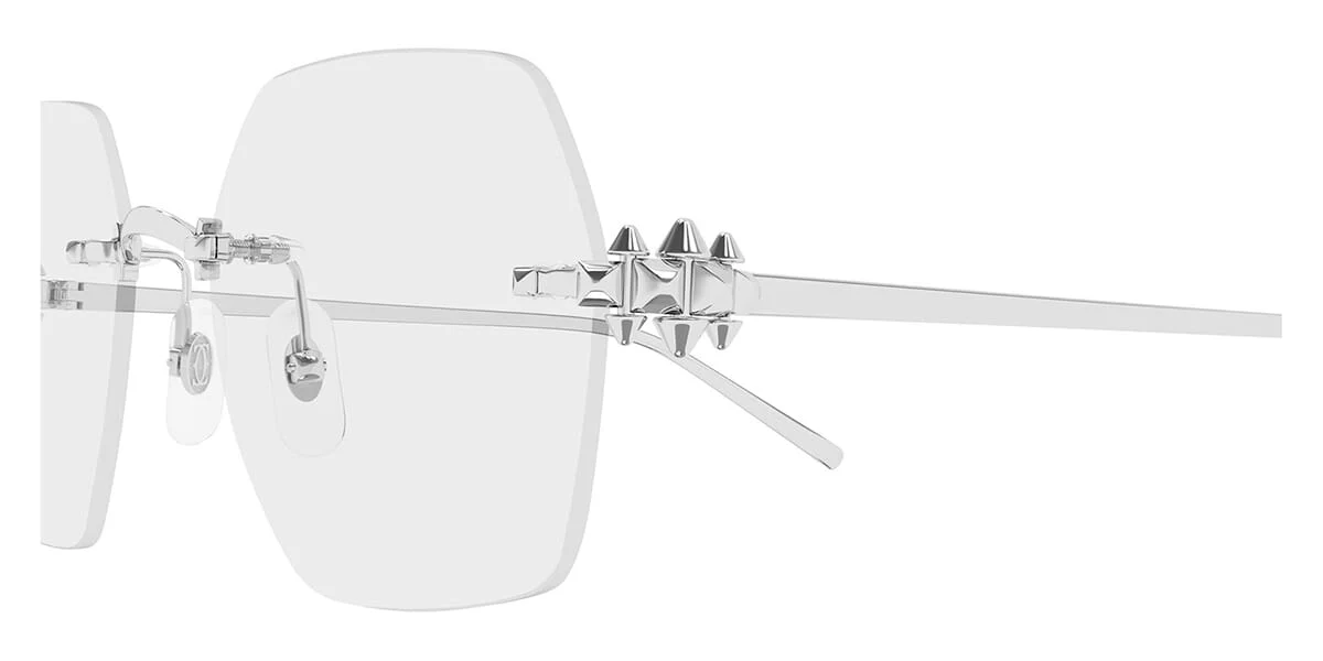 Cartier CT0646O 002 - Image 3