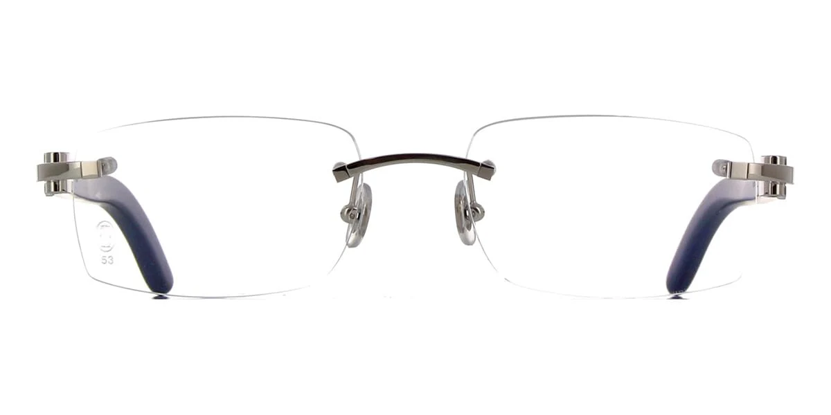 Cartier Ibiza CT0052O 007 - Image 2