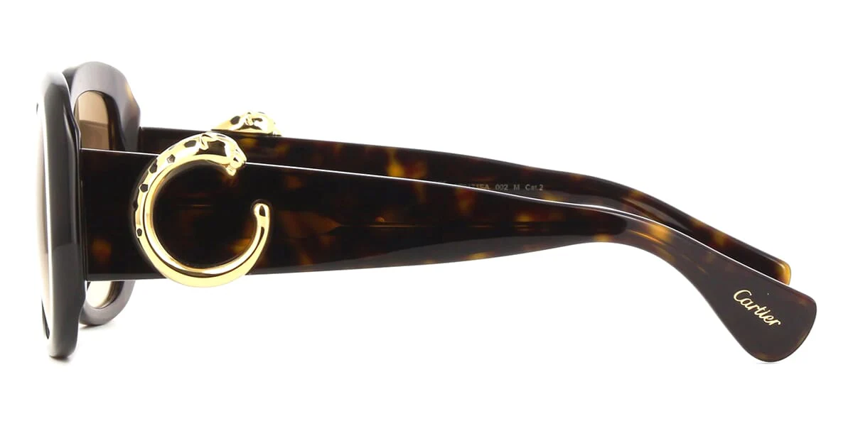 Cartier Panthere C CT0471SA 002 - Image 3