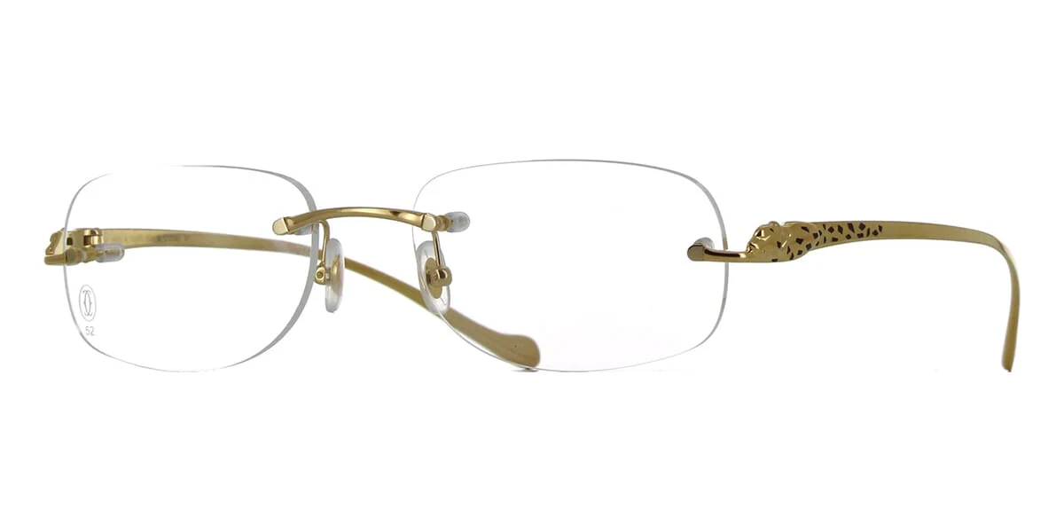 Cartier Panthere CT0058O 001