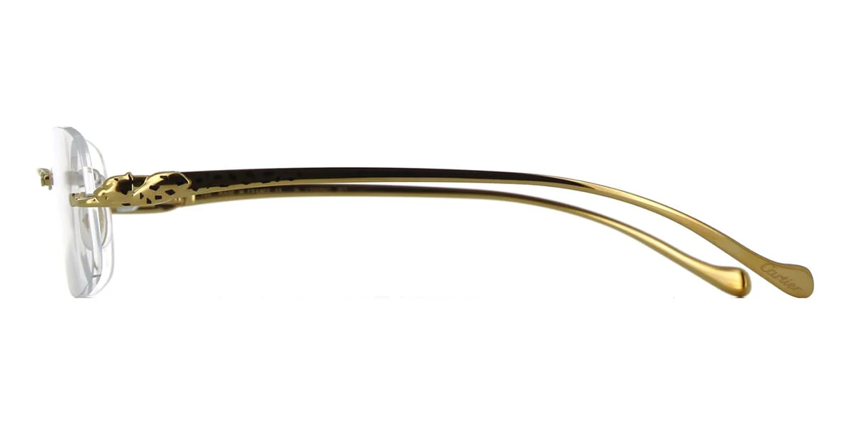 Cartier Panthere CT0058O 001 - Image 3
