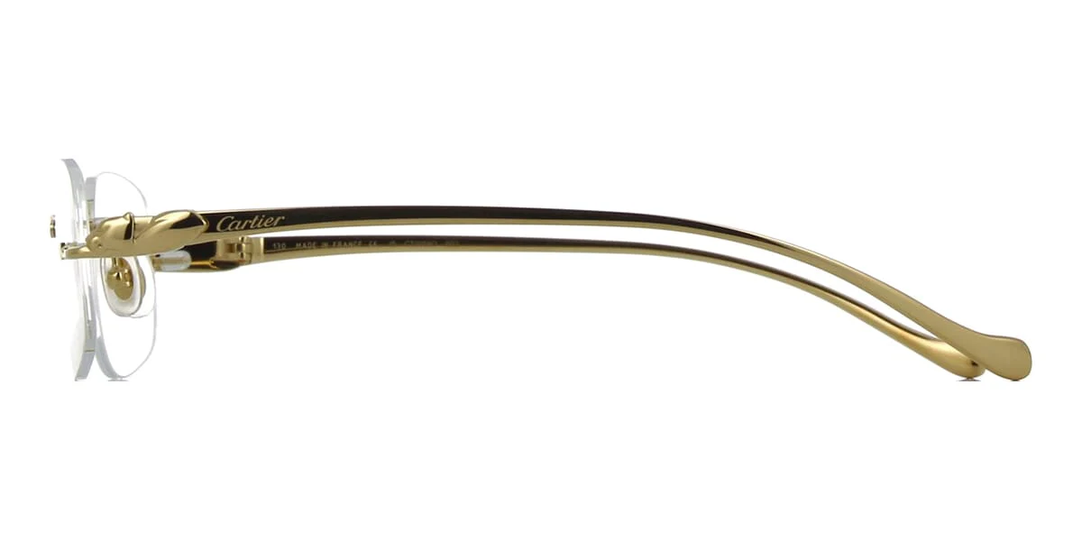 Cartier Panthere CT0058O 002 - Image 3