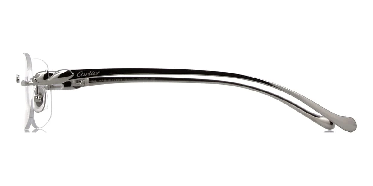 Cartier Panthere CT0058O 003 - Image 3