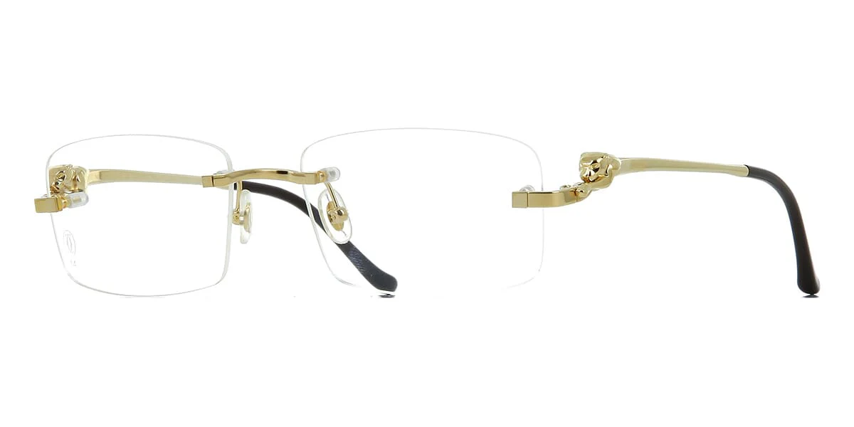 Cartier Panthere CT0281O 001