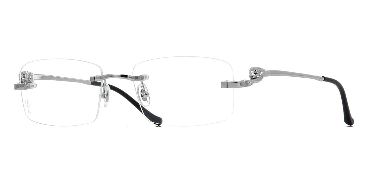 Cartier Panthere CT0281O 002