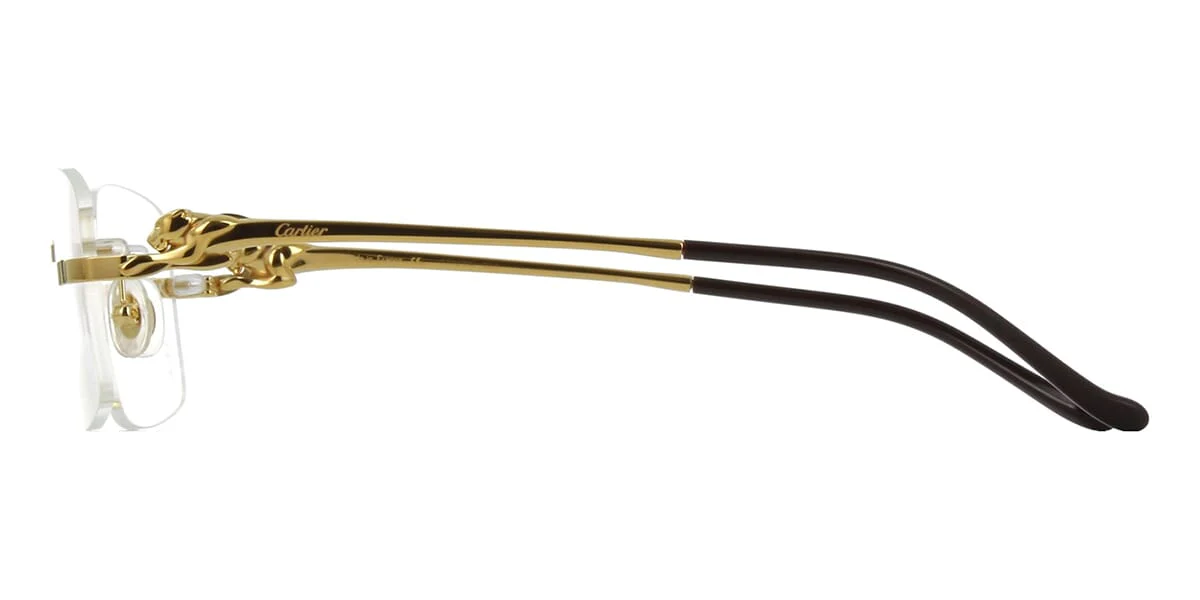 Cartier Panthere CT0281O 003 - Image 4