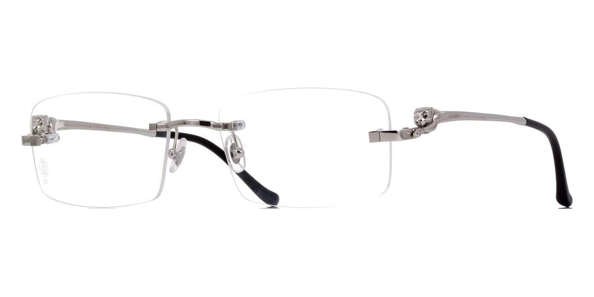 Cartier Panthere CT0281O 004 - Image 2