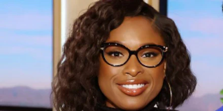 Cartier Panthere CT0283O 001 - As Seen On Jennifer Hudson - Image 5