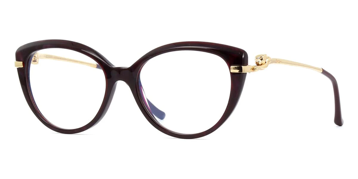 Cartier Panthere CT0283O 003