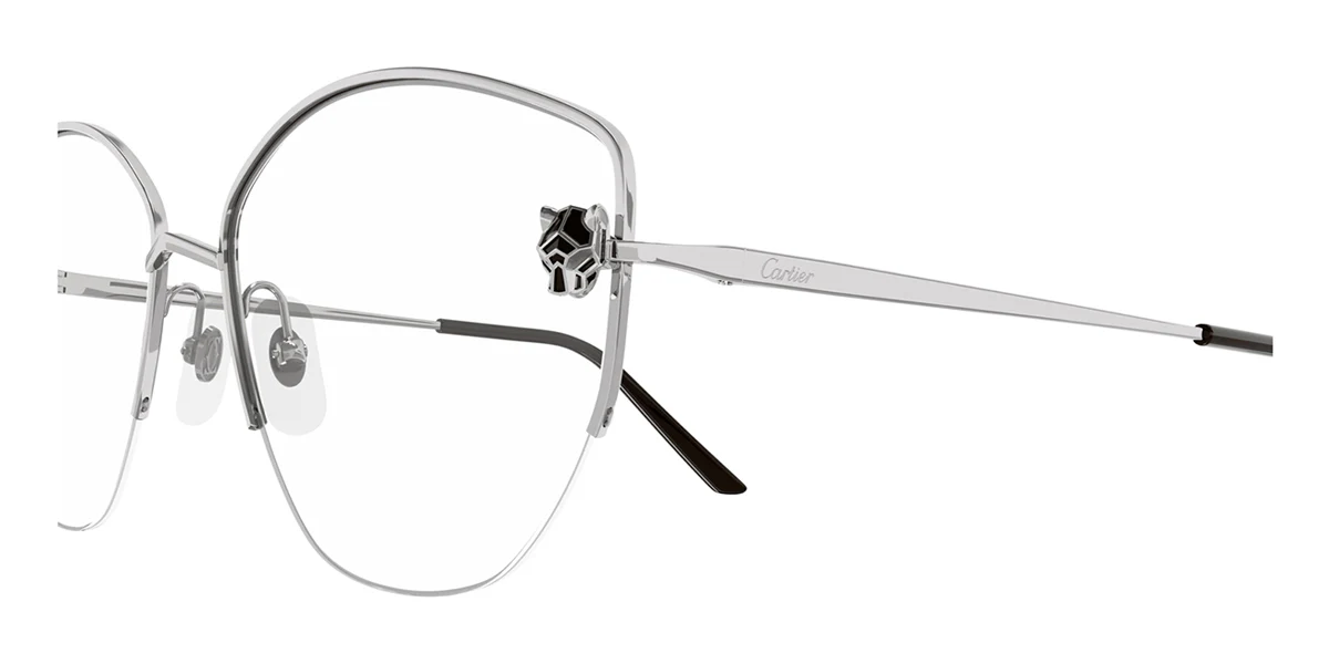Cartier Panthere CT0370O 002 - Image 3