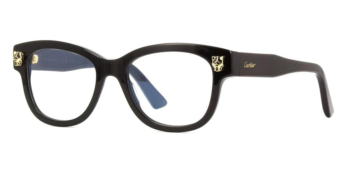 Cartier Panthere CT0373O 001