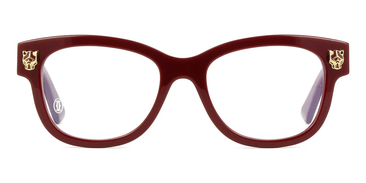 Cartier Panthere CT0373O 003 - Image 2