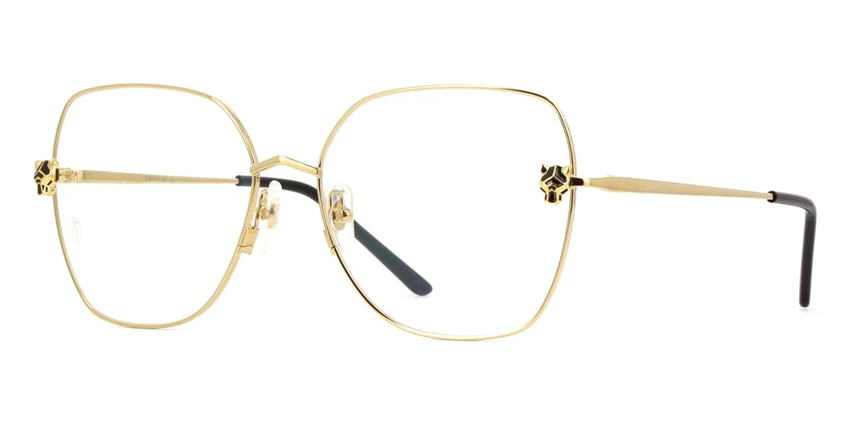 Cartier Panthere CT0417O 001
