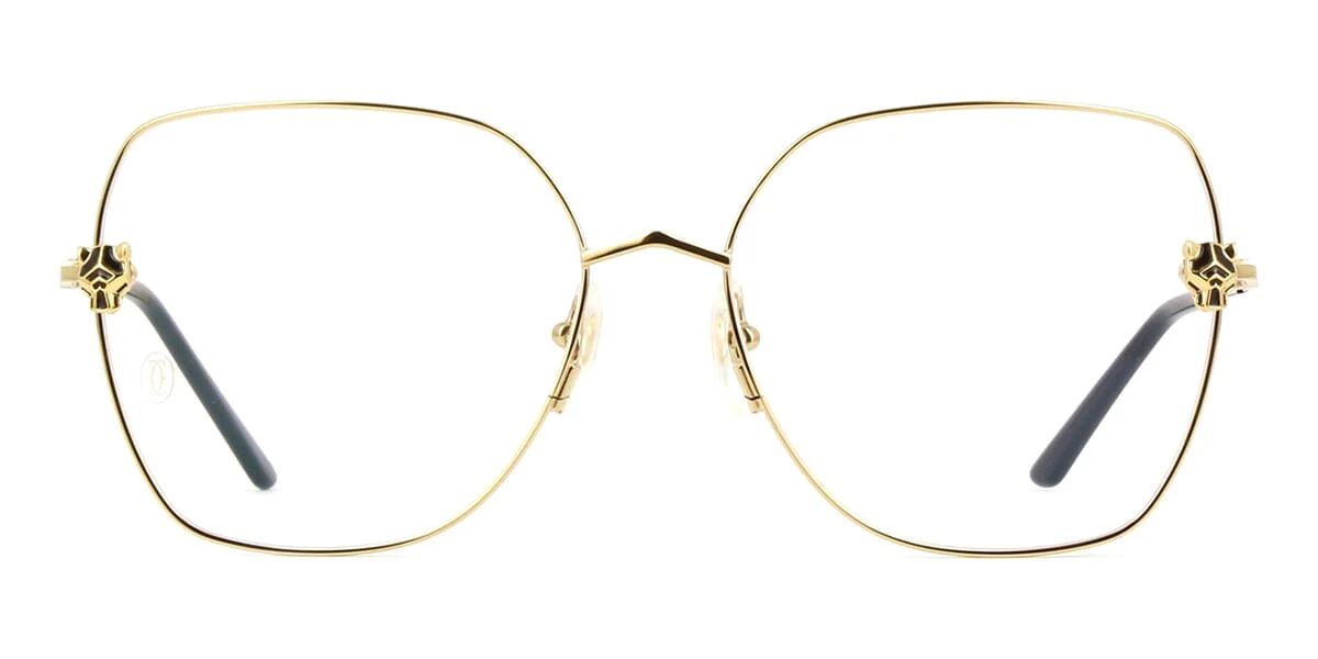 Cartier Panthere CT0417O 001 - Image 2
