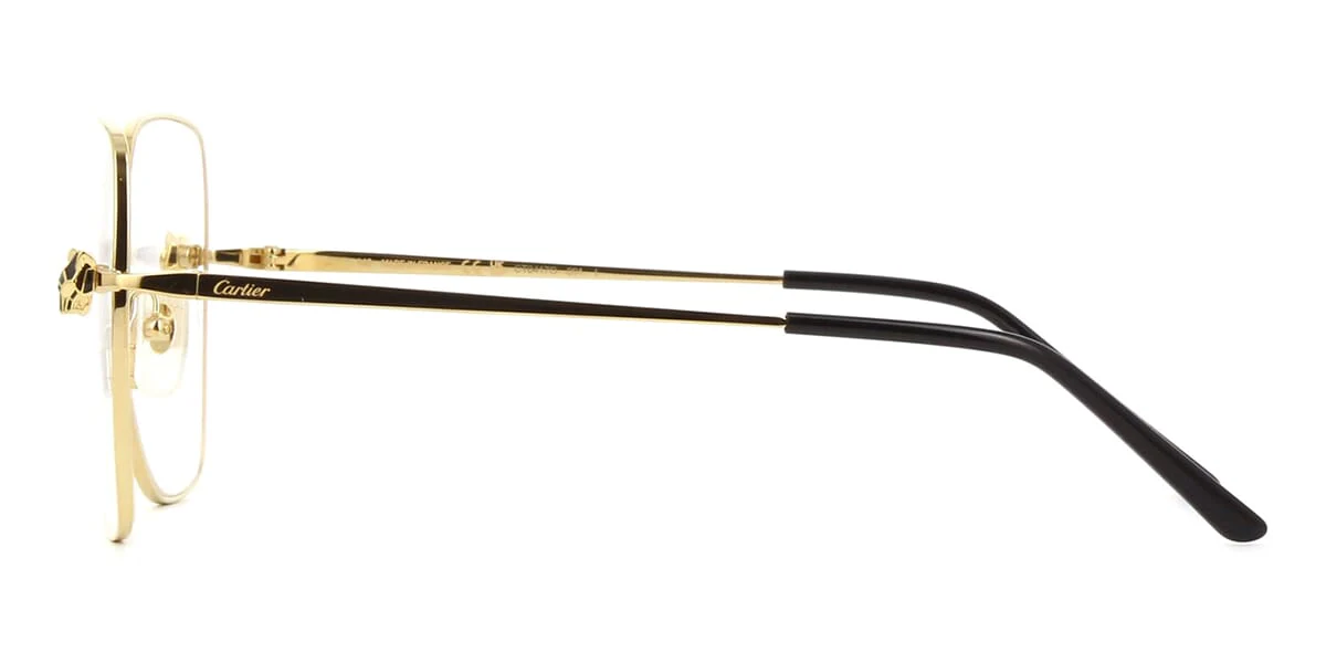 Cartier Panthere CT0417O 001 - Image 3