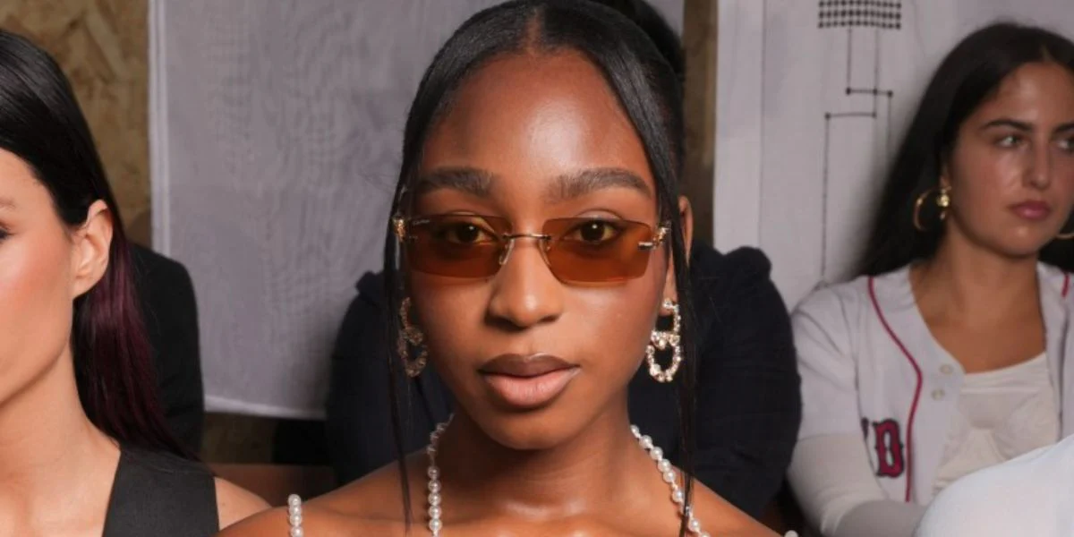 Cartier Panthere CT0430S 003 - As Seen On Normani & Jordan Pickford - Image 4