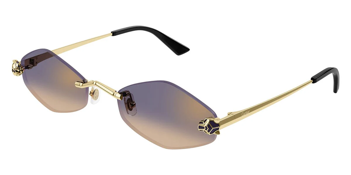 Cartier Panthere CT0433S 005