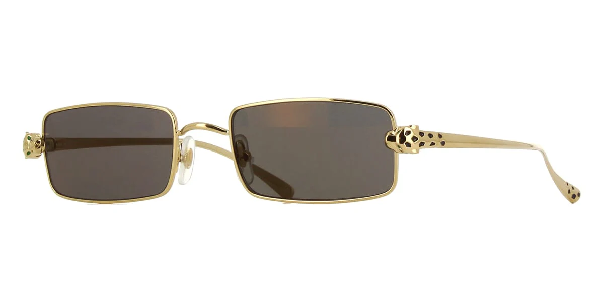 Cartier Panthere CT0473S 001