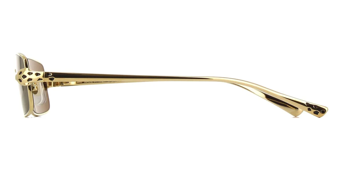 Cartier Panthere CT0473S 001 - Image 3