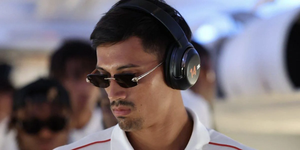 Cartier Panthere CT0474S 001 - As Seen On Suryakumar Yadav & Tijjani Reijnders - Image 5