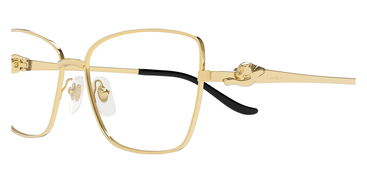 Cartier Panthere CT0523O 001 - Image 3